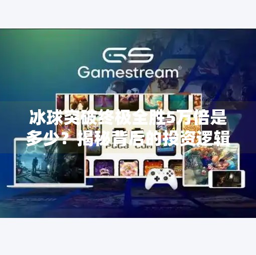 冰球突破终极全胜5万倍是多少？揭秘背后的投资逻辑与风险陷阱,冰球突破终极全胜5万倍是多少